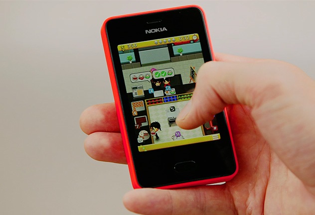 Lunagames_632