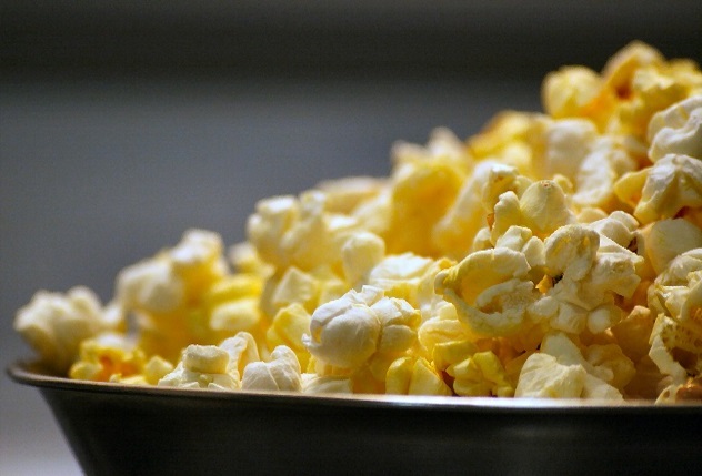 Popcorn_632flip1
