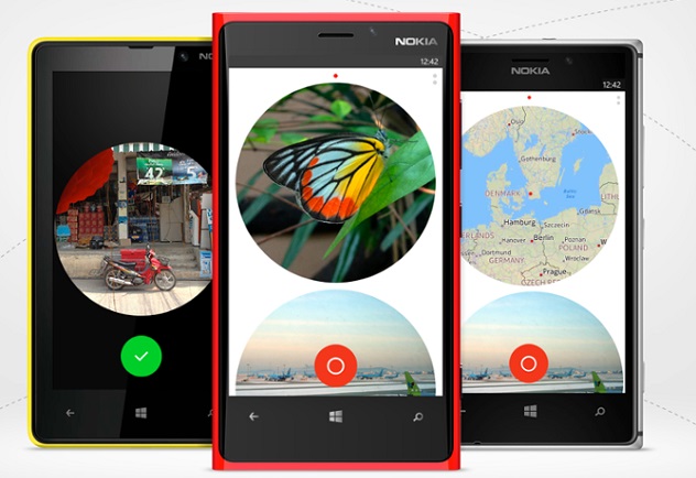 RandoFeatured_632