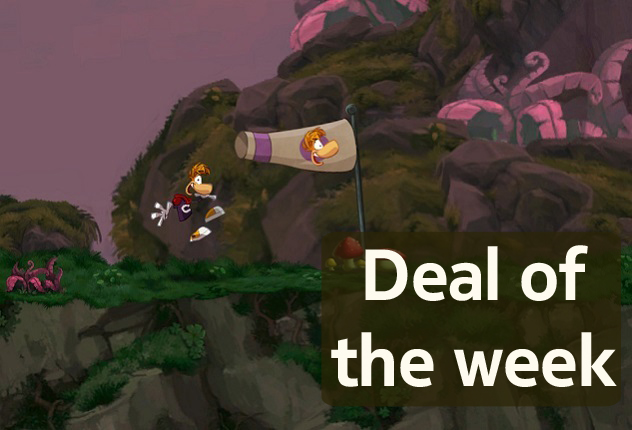 Rayman_632_DOTW