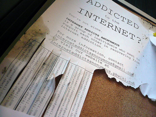 internetaddiction