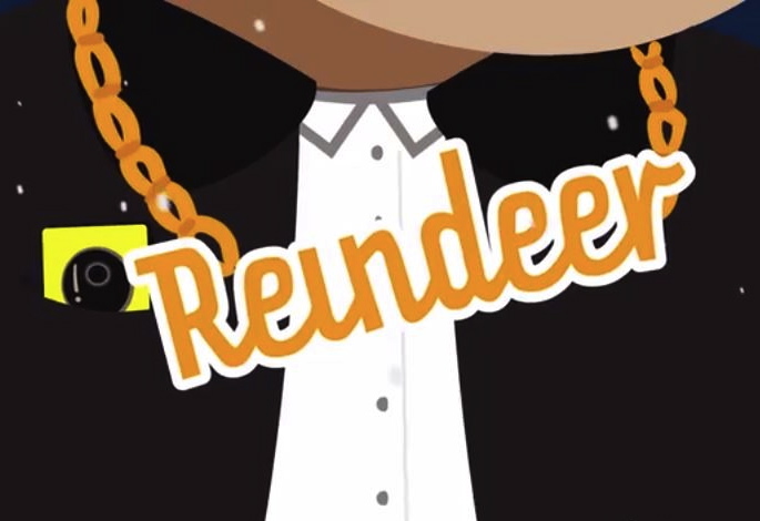 Nokia-Pimp-my-reindeer-