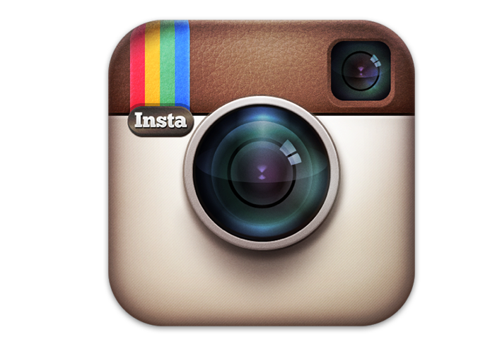NokiaLumiainstagram1