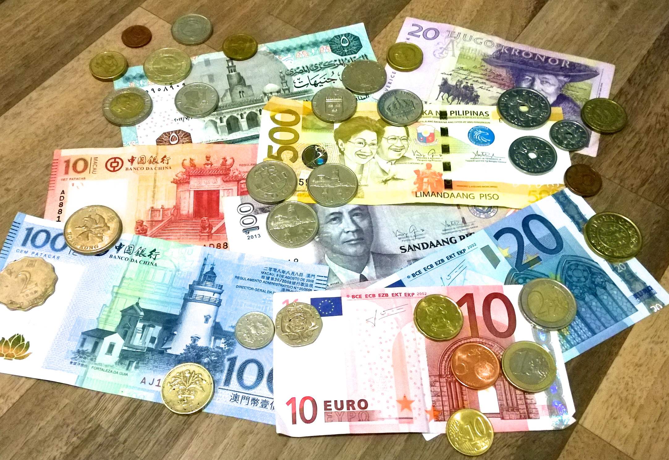 SavemoneywithLumia