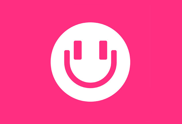 mr_logo_feat2