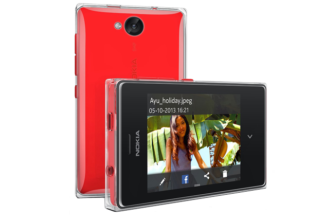 nokia-asha-2013-featured