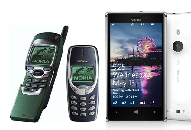 nokia-life