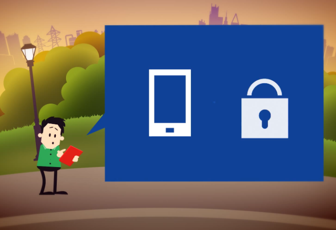 5-reasonswhy-companies-feel-safter-with-Nokia-Lumia