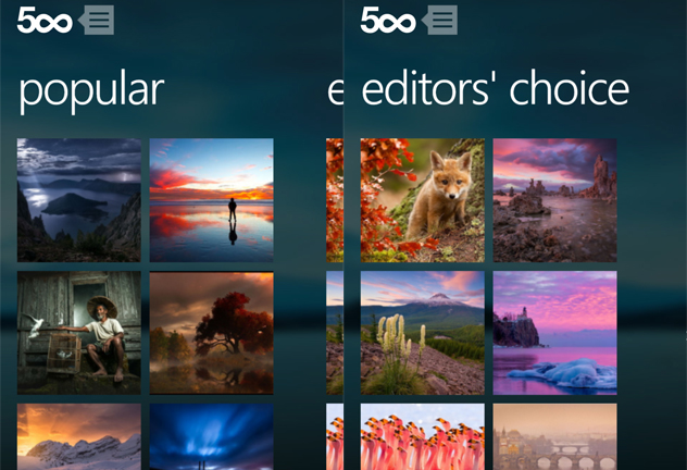 500px-nokia-lumia-featured