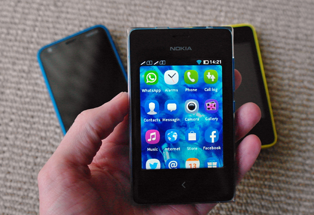 Asha-502-first-impressions-featured