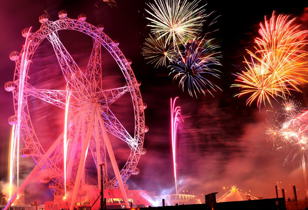 HNY-featured-image