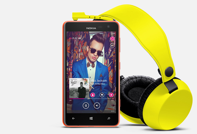 MixRadio-US-Featured-image