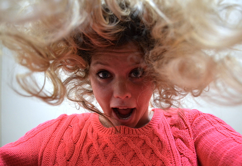 Thehistoryoftheselfie