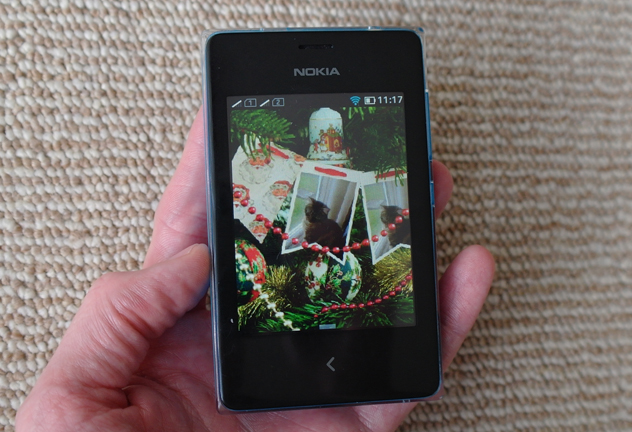 asha-imaging-apps-feat1
