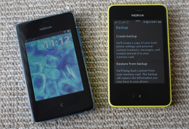nokia-asha-tips-featured