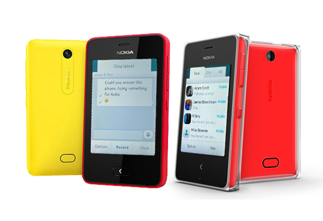 nokia-asha-whatsapp