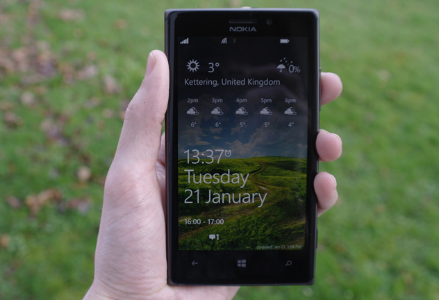 weather-apps-featured