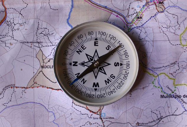 compass_feat