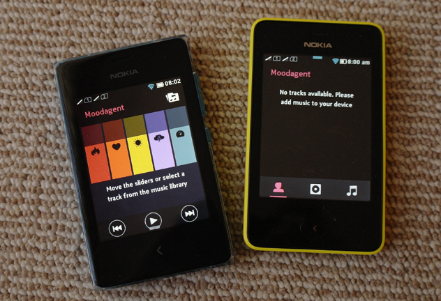 moodagent-featured