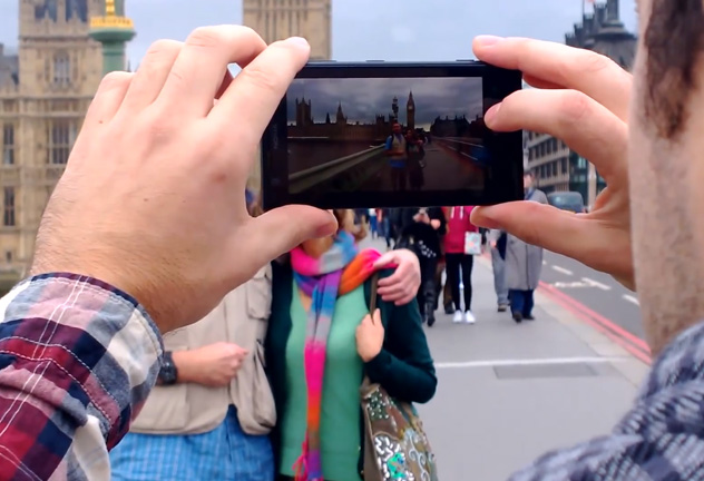 Nokia-Lumia-1020-moviemaking_featured