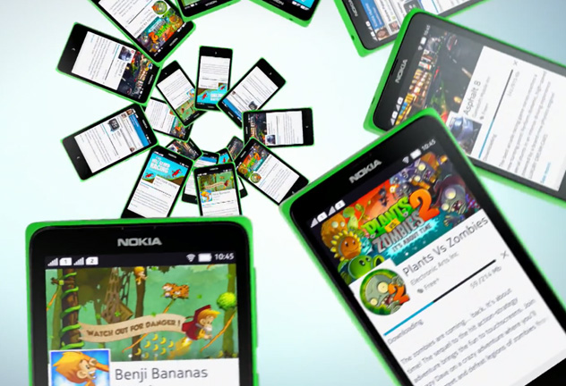 Nokia-X_Nokia-Store_featured