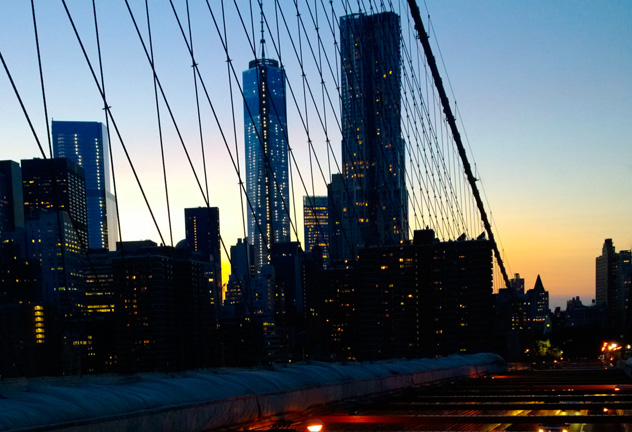 RushHour_SarahJun_NYC_SR_feat