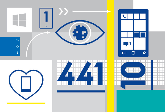 Vital-Stats-header-feat1