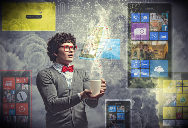 Evolution-of-Lumia-feat
