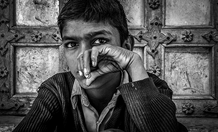 Harish_Kumar1