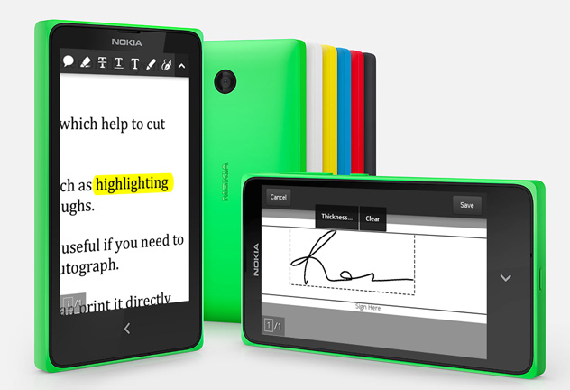 Adobe-Reader-on-Nokia-X_feat