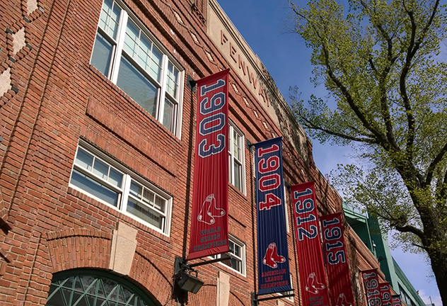 Bostonfeaturedimage