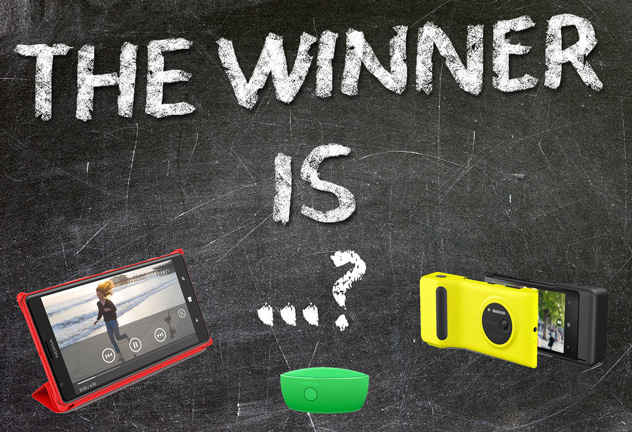 Competition-winners_feat