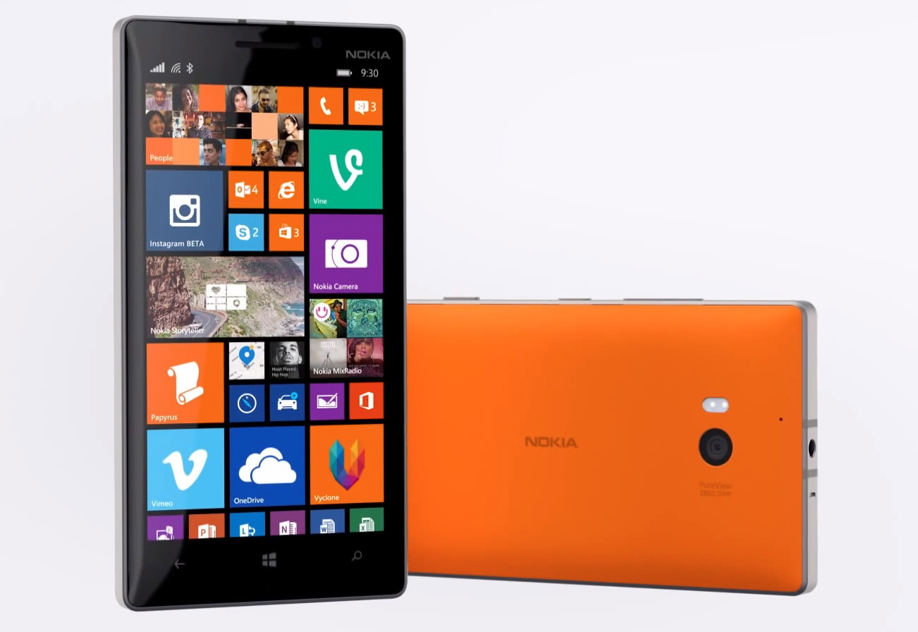 Lumia-930