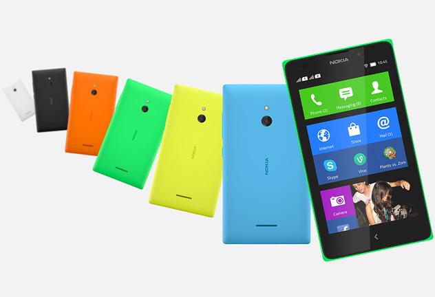 Nokia-XL-Dual-SIM_feat1