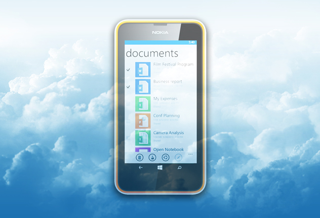 The-Cloud-have-you-got-it-feat