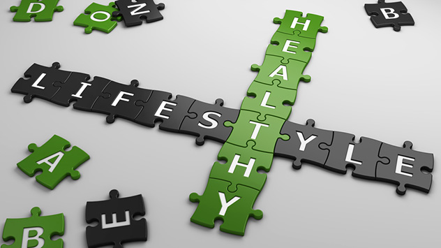 FEAThealth