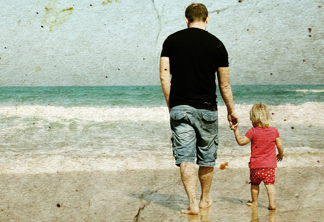 Fathers-Day_feat