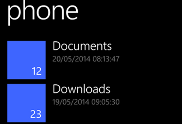 Files-feat
