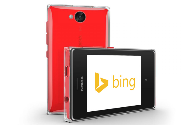 Nokia-Asha_Bing-Search_feat