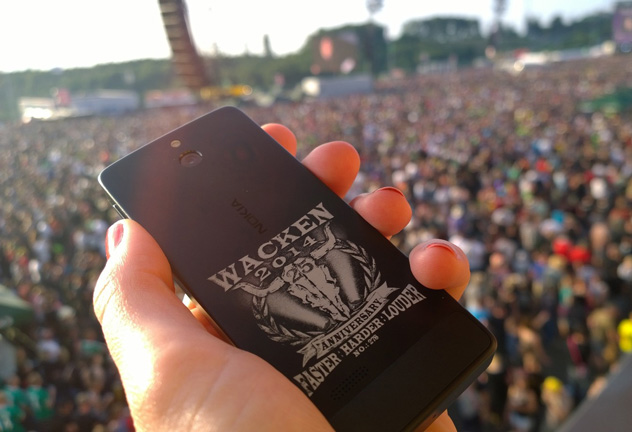Nokia-Festival_feat