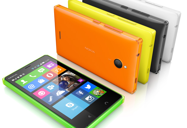 Nokia-X2-design_feat