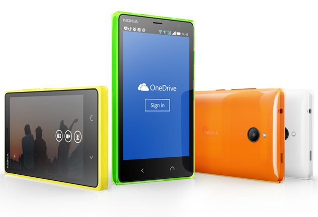 Nokia-X2-feat