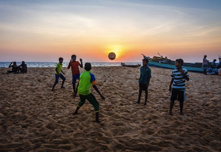 soccer11