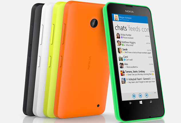 BBM-on-Lumia_feat