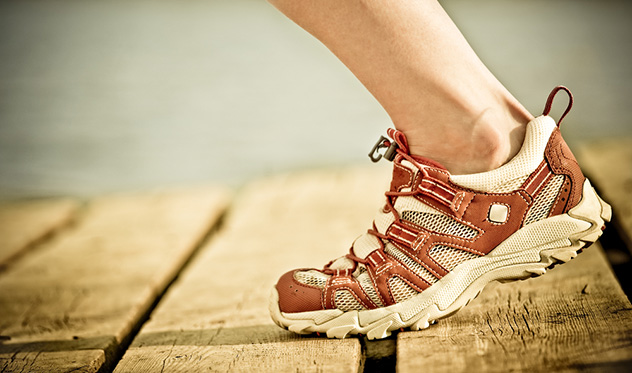 FEATFitbit