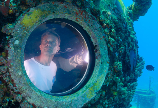 Fabien-Cousteau-feat