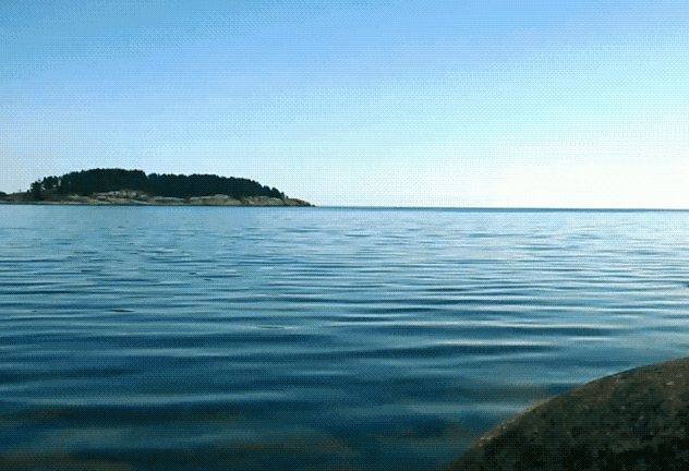 Lumia-shots-6_feat