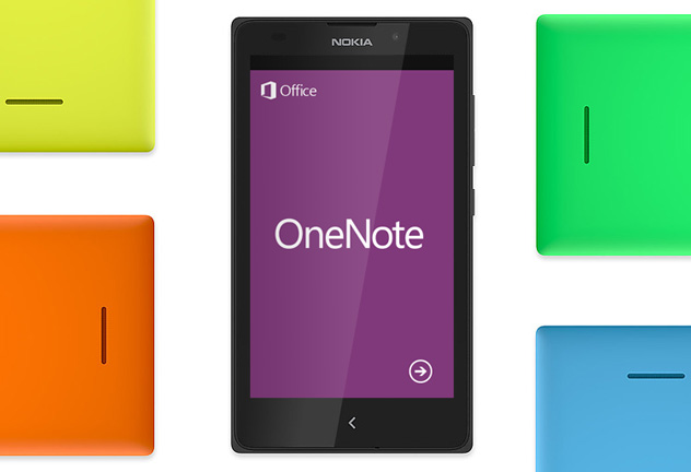 Nokia-XL-Dual-SIM-OneNote_feat