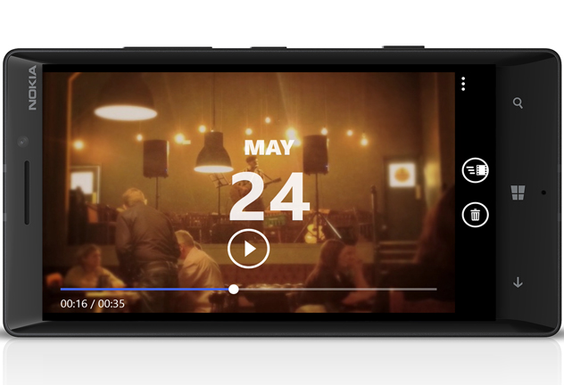 Storyteller-on-Lumia_feat