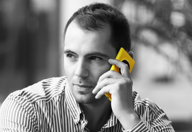 Andrei-Mihai-Featured